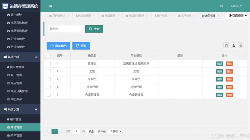 厦门软件开发：创新引擎推动城市数字化转型